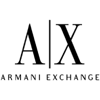 Armani Exchange