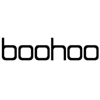 boohoo