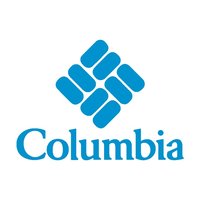 Columbia