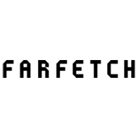 Farfetch
