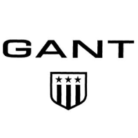 GANT