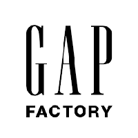 GAP Factory