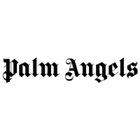 Palm Angels