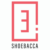 Shoebacca