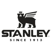 Stanley