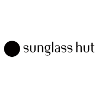 Sunglass Hut