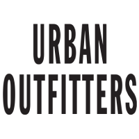 Urban Outfitters