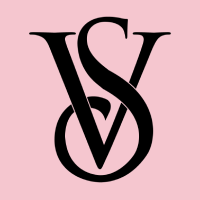 Victoria's Secret